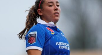 Maya Le Tissier Fan Mail Address