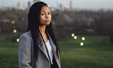 Myha'la Herrold Fan Mail Address