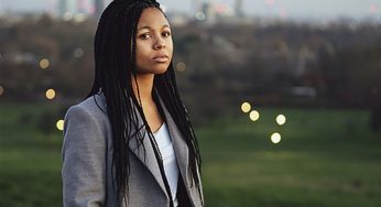 Myha’la Herrold Fan Mail Address