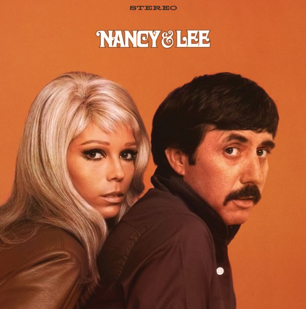 Nancy Sinatra Fan Mail Address