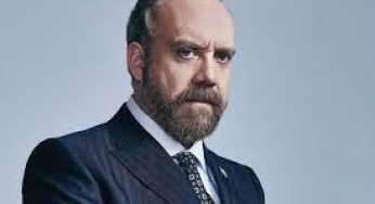 Paul Giamatti Fan Mail Address