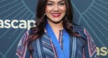 Raashi Kulkarn Fan Mail Address