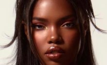 Ryan Destiny Fan Mail Address