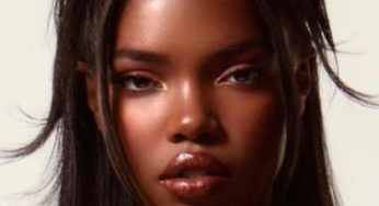 Ryan Destiny Fan Mail Address