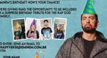Shannis Fan Mail Address