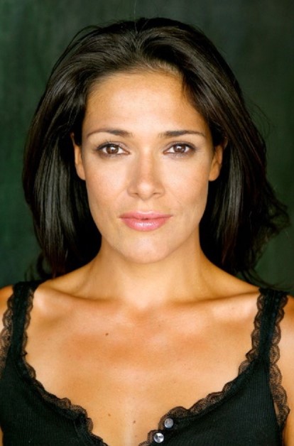 Simone Kessell Fan Mail Address