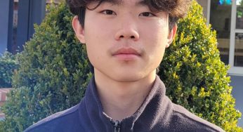 Wei-San Hs Fan Mail Address
