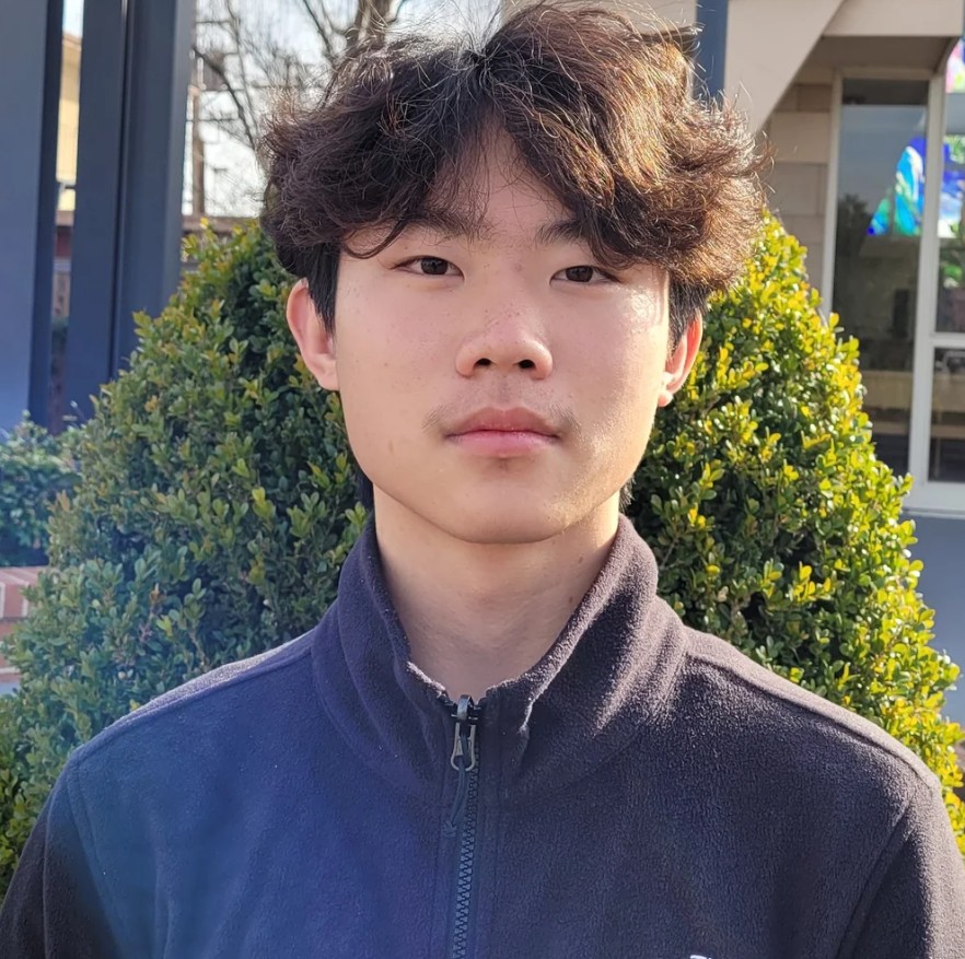 Wei-San Hs Fan Mail Address