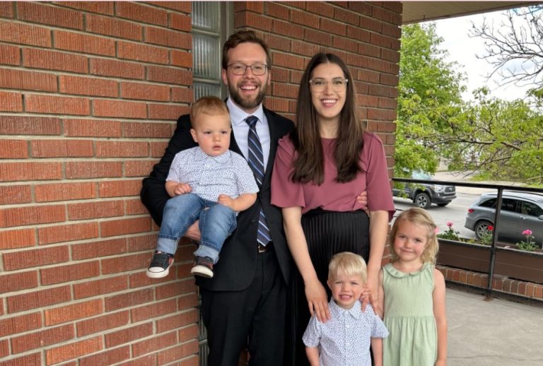 Alex Russell Fan Mail Address