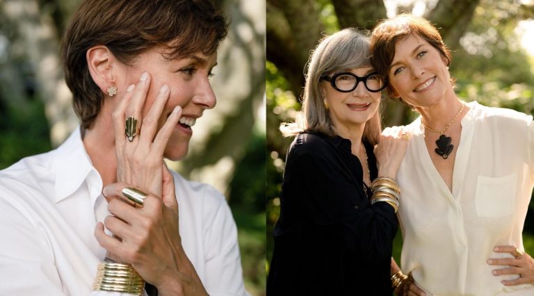 Carey Lowell Fan Mail Address