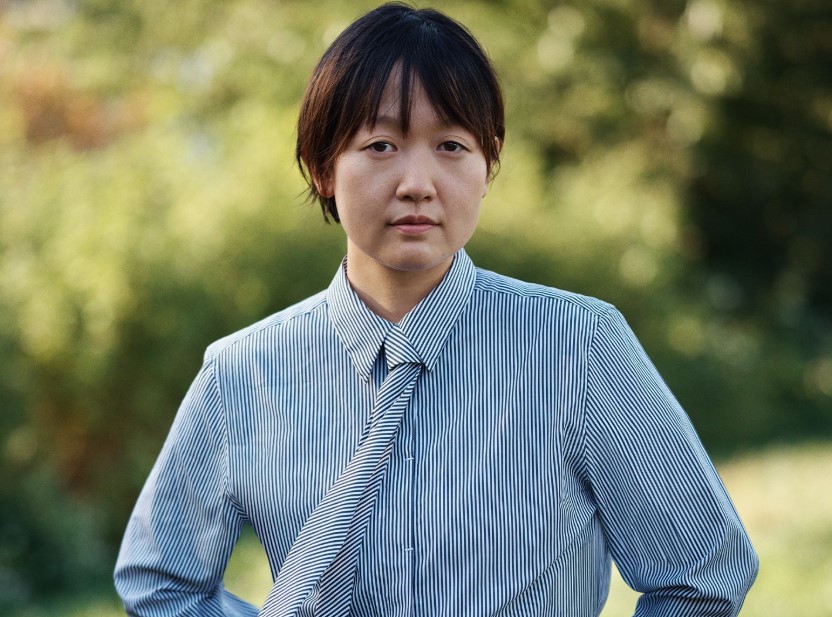 Celine Song Fan Mail Address