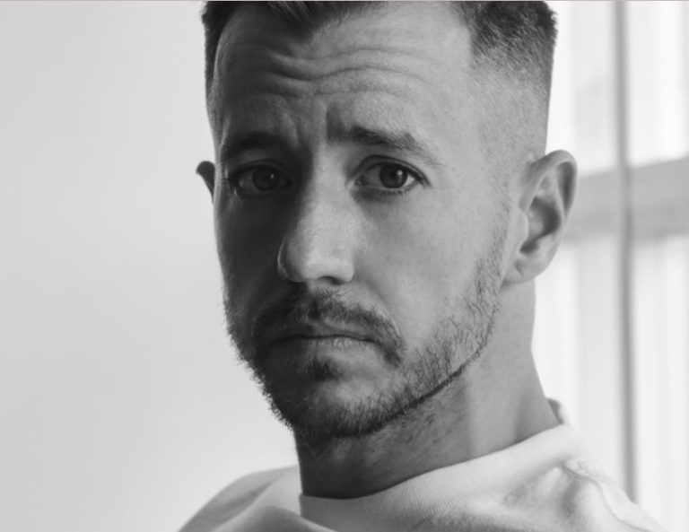 Chase Joynt Fan Mail Address