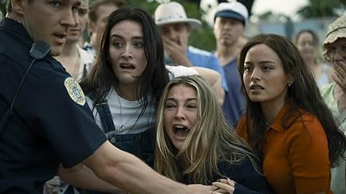 Chase Sui Wonders Fan Mail Address