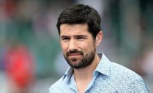 Craig Doyle Fan Mail Address