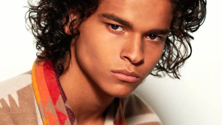 D’Pharaoh Woon‑A‑Tai Fan Mail Address