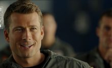 Glen Powell Fan Mail Address