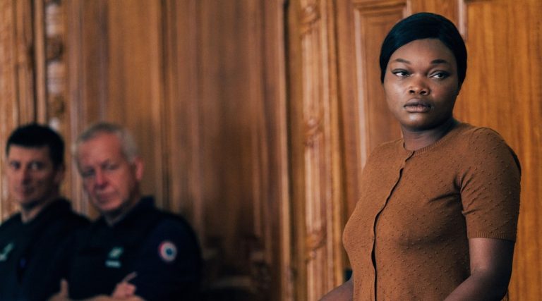 Guslagie Malanda Fan Mail Address