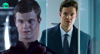 Jack Quaid Fan Mail Address