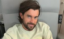 Jack Whitehall Fan Mail Address