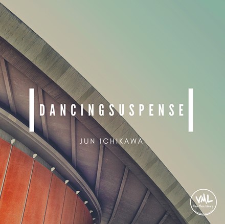 Jun Ichikawa Fan Mail Address
