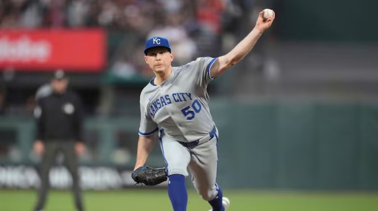 Kris Bubic Fan Mail Address