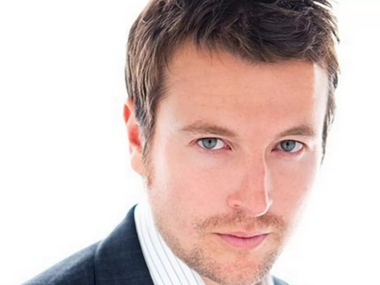 Leigh Whannell Fan Mail Address