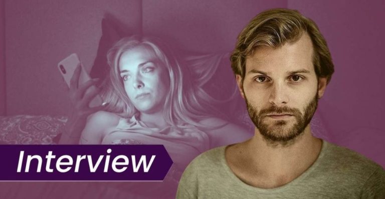 Magnus von Horn Fan Mail Address