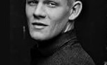 Max von der Groeben Fan Mail Address