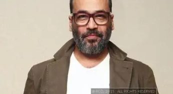 Mohan Kapoor Fan Mail Address