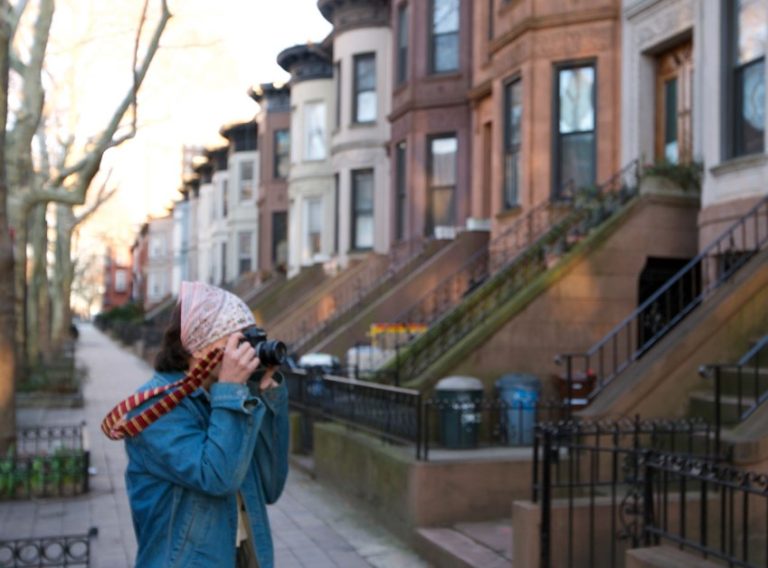 Paula González‑Nasser Fan Mail Address