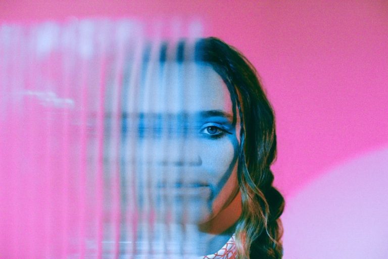 Sycco Fan Mail Address