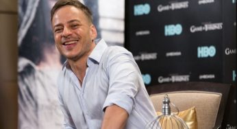 Tom Wlaschiha Fan Mail Address