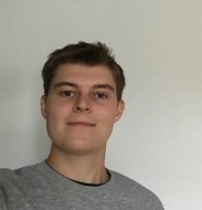 Alex Eldridge Fan Mail Address