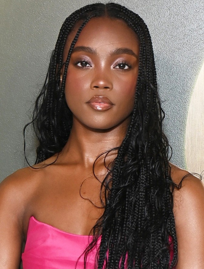 Aliyah Mastin Fan Mail Address