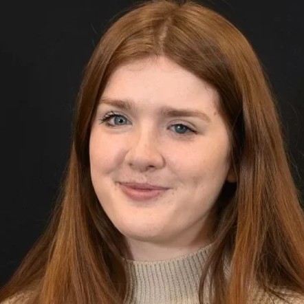 Bea Elton Fan Mail Address