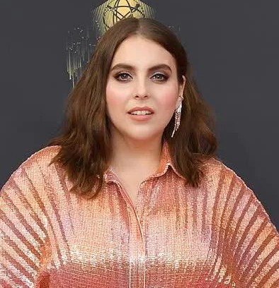 Beanie Feldstein Fan Mail Address