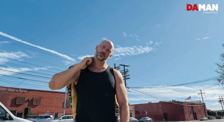 Berto Colon Fan Mail Address