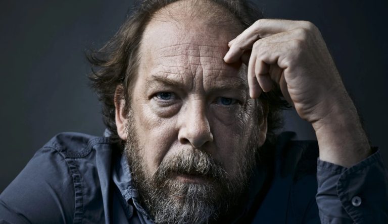Bill Camp Fan Mail Address