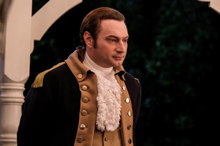 Brandon Scott Jones Fan Mail Address