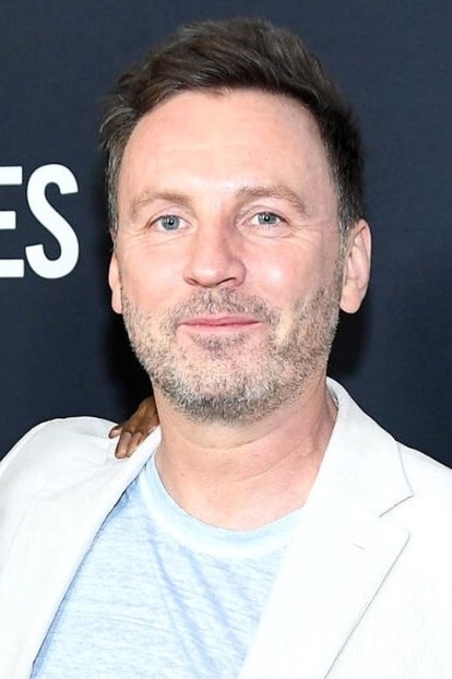 Brian Kirk Fan Mail Address