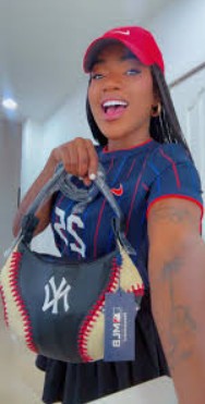 CHIKYBOMBOMREAL Fan Mail Address