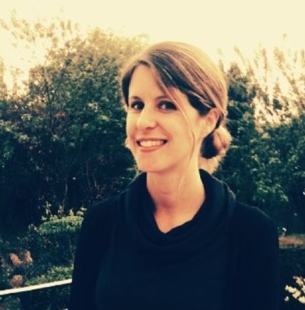 Capucine Munuer Fan Mail Address