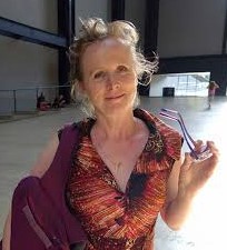 Charlie Murphy Fan Mail Address