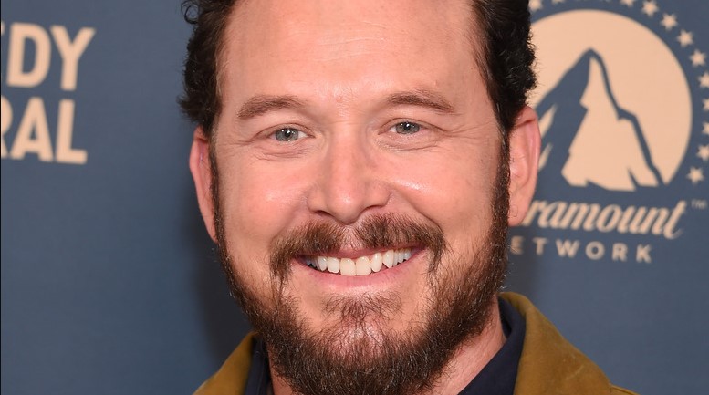 Cole Hauser Fan Mail Address