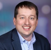 Corey Reynolds Fan Mail Address