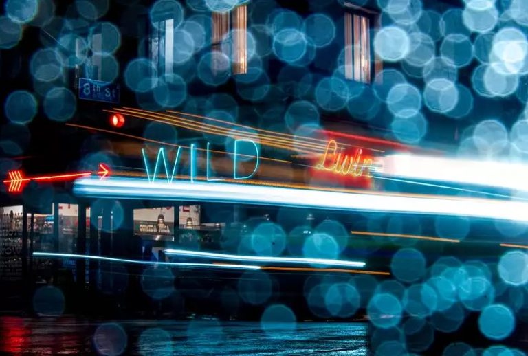 Daniel Sackheim Fan Mail Address