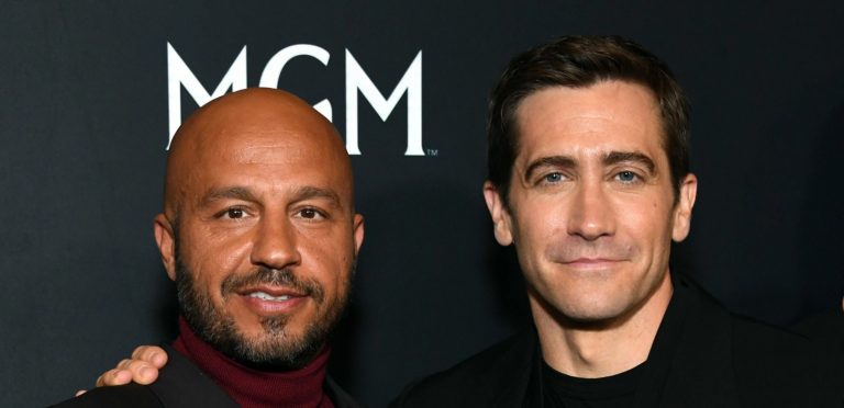 Dar Salim Fan Mail Address