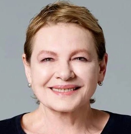 Dianne Wiest Fan Mail Address