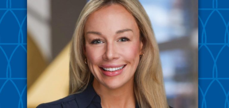 Emily O’Brien Fan Mail Address