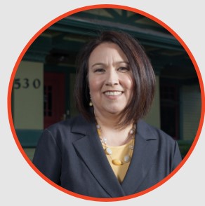 Evangeline Ordaz Fan Mail Address